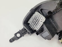 Laden Sie das Bild in den Galerie-Viewer, Frontscheinwerfer Opel Vivaro C 9847209880 Rechts Scheinwerfer Headlight SCH9155422014pf