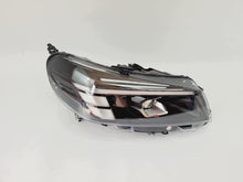 Laden Sie das Bild in den Galerie-Viewer, Frontscheinwerfer Opel Vivaro C 9847209880 Rechts Scheinwerfer Headlight SCH9155422014pf