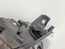 Laden Sie das Bild in den Galerie-Viewer, Frontscheinwerfer Opel Vivaro C 9847209880 Rechts Scheinwerfer Headlight SCH9155422014pf