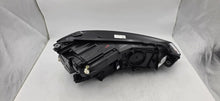 Laden Sie das Bild in den Galerie-Viewer, Frontscheinwerfer VW Golf 5g1 5G1941035M LED Links Scheinwerfer Headlight SCH9156688225az