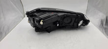 Laden Sie das Bild in den Galerie-Viewer, Frontscheinwerfer VW Golf 5g1 5G1941035M LED Links Scheinwerfer Headlight SCH9156688225az
