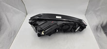Laden Sie das Bild in den Galerie-Viewer, Frontscheinwerfer VW Golf 5g1 5G1941035M LED Links Scheinwerfer Headlight SCH9156688225az