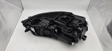 Laden Sie das Bild in den Galerie-Viewer, Frontscheinwerfer VW Golf 5g1 5G1941035M LED Links Scheinwerfer Headlight SCH9156688225az