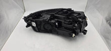 Laden Sie das Bild in den Galerie-Viewer, Frontscheinwerfer VW Golf 5g1 5G1941035M LED Links Scheinwerfer Headlight SCH9156688225az
