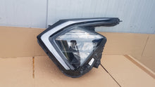 Laden Sie das Bild in den Galerie-Viewer, Frontscheinwerfer Kia Sportage 92101-R2000 Full LED Links Scheinwerfer Headlight SCH9157075952mw