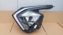 Laden Sie das Bild in den Galerie-Viewer, Frontscheinwerfer Kia Sportage 92101-R2000 Full LED Links Scheinwerfer Headlight SCH9157075952mw