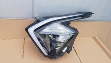 Laden Sie das Bild in den Galerie-Viewer, Frontscheinwerfer Kia Sportage 92101-R2000 Full LED Links Scheinwerfer Headlight SCH9157075952mw