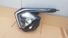Laden Sie das Bild in den Galerie-Viewer, Frontscheinwerfer Kia Sportage 92101-R2000 Full LED Links Scheinwerfer Headlight SCH9157075952mw