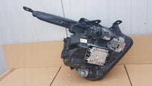 Laden Sie das Bild in den Galerie-Viewer, Frontscheinwerfer Kia Sportage 92101-R2000 Full LED Links Scheinwerfer Headlight SCH9157075952mw