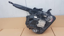 Laden Sie das Bild in den Galerie-Viewer, Frontscheinwerfer Kia Sportage 92101-R2000 Full LED Links Scheinwerfer Headlight SCH9157075952mw