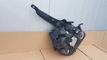 Laden Sie das Bild in den Galerie-Viewer, Frontscheinwerfer Kia Sportage 92101-R2000 Full LED Links Scheinwerfer Headlight SCH9157075952mw
