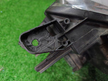 Laden Sie das Bild in den Galerie-Viewer, Frontscheinwerfer Opel E Combo 90145298 Links Scheinwerfer Headlight SCH9157743439ii