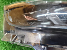 Laden Sie das Bild in den Galerie-Viewer, Frontscheinwerfer Opel E Combo 90145298 Links Scheinwerfer Headlight SCH9157743439ii