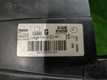 Laden Sie das Bild in den Galerie-Viewer, Frontscheinwerfer Opel E Combo 90145298 Links Scheinwerfer Headlight SCH9157743439ii