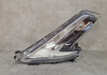 Load image into Gallery viewer, Frontscheinwerfer Nissan Juke F15 26125BV80A LED Links Scheinwerfer Headlight SCH9158164618je