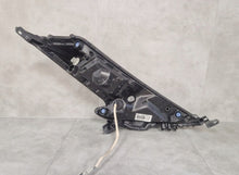 Load image into Gallery viewer, Frontscheinwerfer Nissan Juke F15 26125BV80A LED Links Scheinwerfer Headlight SCH9158164618je