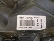 Load image into Gallery viewer, Frontscheinwerfer Nissan Juke F15 26125BV80A LED Links Scheinwerfer Headlight SCH9158164618je