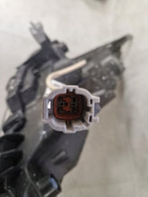 Load image into Gallery viewer, Frontscheinwerfer Nissan Juke F15 26125BV80A LED Links Scheinwerfer Headlight SCH9158164618je