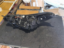 Laden Sie das Bild in den Galerie-Viewer, Frontscheinwerfer Kia Sportage IV 92102F1500 Full LED Rechts Headlight SCH9159341210cv
