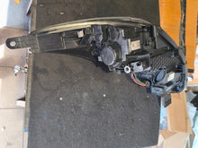 Laden Sie das Bild in den Galerie-Viewer, Frontscheinwerfer Kia Sportage IV 92102F1500 Full LED Rechts Headlight SCH9159341210cv