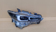 Laden Sie das Bild in den Galerie-Viewer, Frontscheinwerfer Mazda Cx5 Cx-5 KSD651030 Rechts Scheinwerfer Headlight SCH9159990843ul