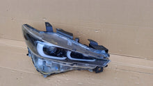 Laden Sie das Bild in den Galerie-Viewer, Frontscheinwerfer Mazda Cx5 Cx-5 KSD651030 Rechts Scheinwerfer Headlight SCH9159990843ul