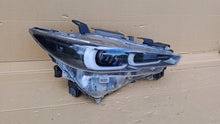 Laden Sie das Bild in den Galerie-Viewer, Frontscheinwerfer Mazda Cx5 Cx-5 KSD651030 Rechts Scheinwerfer Headlight SCH9159990843ul