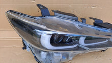 Laden Sie das Bild in den Galerie-Viewer, Frontscheinwerfer Mazda Cx5 Cx-5 KSD651030 Rechts Scheinwerfer Headlight SCH9159990843ul