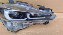 Laden Sie das Bild in den Galerie-Viewer, Frontscheinwerfer Mazda Cx5 Cx-5 KSD651030 Rechts Scheinwerfer Headlight SCH9159990843ul