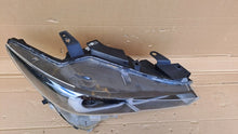 Laden Sie das Bild in den Galerie-Viewer, Frontscheinwerfer Mazda Cx5 Cx-5 KSD651030 Rechts Scheinwerfer Headlight SCH9159990843ul