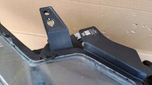 Laden Sie das Bild in den Galerie-Viewer, Frontscheinwerfer Mazda Cx5 Cx-5 KSD651030 Rechts Scheinwerfer Headlight SCH9159990843ul