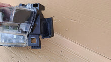 Laden Sie das Bild in den Galerie-Viewer, Frontscheinwerfer Mazda Cx5 Cx-5 KSD651030 Rechts Scheinwerfer Headlight SCH9159990843ul