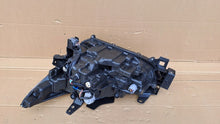 Laden Sie das Bild in den Galerie-Viewer, Frontscheinwerfer Mazda Cx5 Cx-5 KSD651030 Rechts Scheinwerfer Headlight SCH9159990843ul