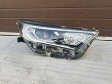 Laden Sie das Bild in den Galerie-Viewer, Frontscheinwerfer Toyota Rav 4 55654 -04 LED Rechts Scheinwerfer Headlight SCH9160512523xp