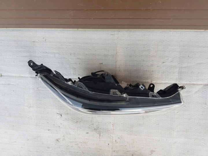 Frontscheinwerfer Toyota Rav 4 55654 -04 LED Rechts Scheinwerfer Headlight SCH9160512523xp