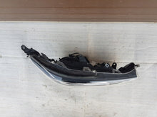 Laden Sie das Bild in den Galerie-Viewer, Frontscheinwerfer Toyota Rav 4 55654 -04 LED Rechts Scheinwerfer Headlight SCH9160512523xp