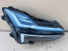 Load image into Gallery viewer, Frontscheinwerfer Polestar 80029299 LED Rechts Scheinwerfer Headlight SCH9160585506co