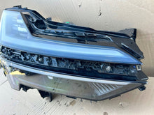 Load image into Gallery viewer, Frontscheinwerfer Polestar 80029299 LED Rechts Scheinwerfer Headlight SCH9160585506co