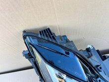 Load image into Gallery viewer, Frontscheinwerfer Polestar 80029299 LED Rechts Scheinwerfer Headlight SCH9160585506co