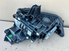 Load image into Gallery viewer, Frontscheinwerfer Polestar 80029299 LED Rechts Scheinwerfer Headlight SCH9160585506co