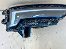 Load image into Gallery viewer, Frontscheinwerfer Polestar 80029299 LED Rechts Scheinwerfer Headlight SCH9160585506co