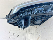 Load image into Gallery viewer, Frontscheinwerfer Polestar 80029299 LED Rechts Scheinwerfer Headlight SCH9160585506co