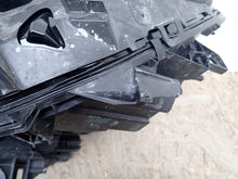 Laden Sie das Bild in den Galerie-Viewer, Frontscheinwerfer Mercedes-Benz A2468205361 LED Links Scheinwerfer Headlight SCH9161358482hg