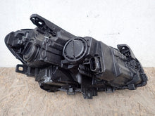 Laden Sie das Bild in den Galerie-Viewer, Frontscheinwerfer Mercedes-Benz A2468205361 LED Links Scheinwerfer Headlight SCH9161358482hg