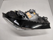 Laden Sie das Bild in den Galerie-Viewer, Frontscheinwerfer BMW G05 G06 5A27998-01 Rechts Scheinwerfer Headlight SCH9161957472xj