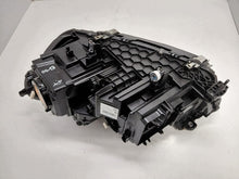Laden Sie das Bild in den Galerie-Viewer, Frontscheinwerfer BMW G05 G06 5A27998-01 Rechts Scheinwerfer Headlight SCH9161957472xj