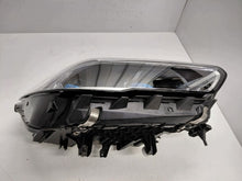 Laden Sie das Bild in den Galerie-Viewer, Frontscheinwerfer BMW G05 G06 5A27998-01 Rechts Scheinwerfer Headlight SCH9161957472xj