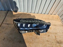 Laden Sie das Bild in den Galerie-Viewer, Frontscheinwerfer Peugeot 3008 9864067880 Full LED Rechts Scheinwerfer Headlight SCH9162236333ms