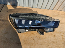 Laden Sie das Bild in den Galerie-Viewer, Frontscheinwerfer Peugeot 3008 9864067880 Full LED Rechts Scheinwerfer Headlight SCH9162236333ms