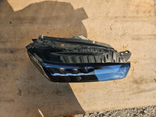 Laden Sie das Bild in den Galerie-Viewer, Frontscheinwerfer Peugeot 3008 9864067880 Full LED Rechts Scheinwerfer Headlight SCH9162236333ms